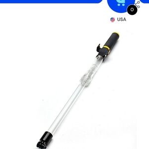 Go Pro 24 Inch Adjustable Pole